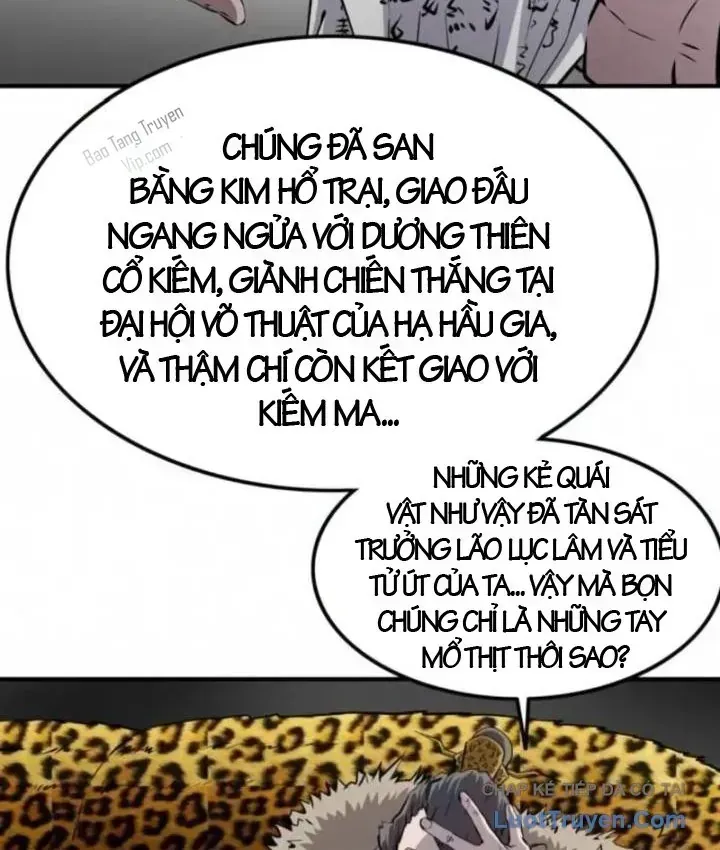 Chapter 33 - Trang 30