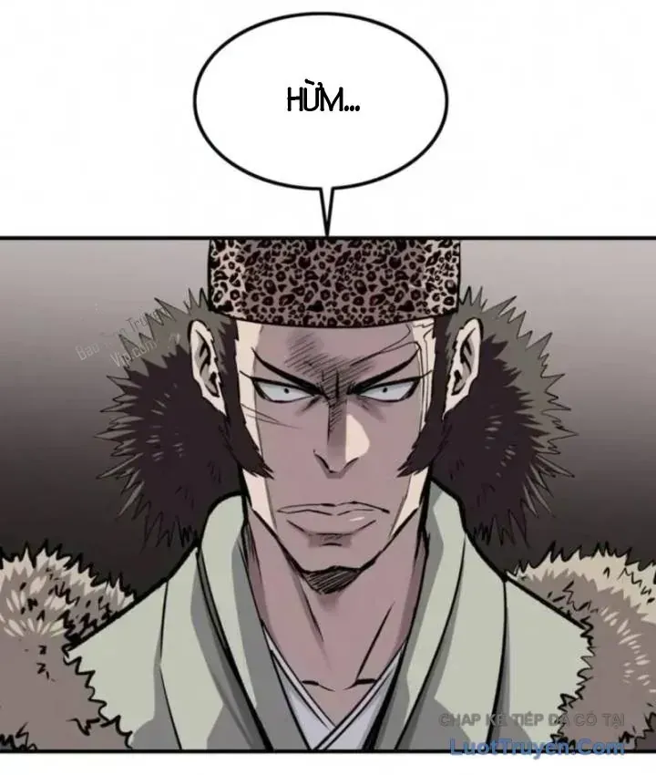 Chapter 33 - Trang 35