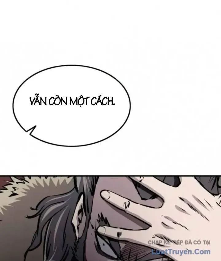 Chapter 33 - Trang 36