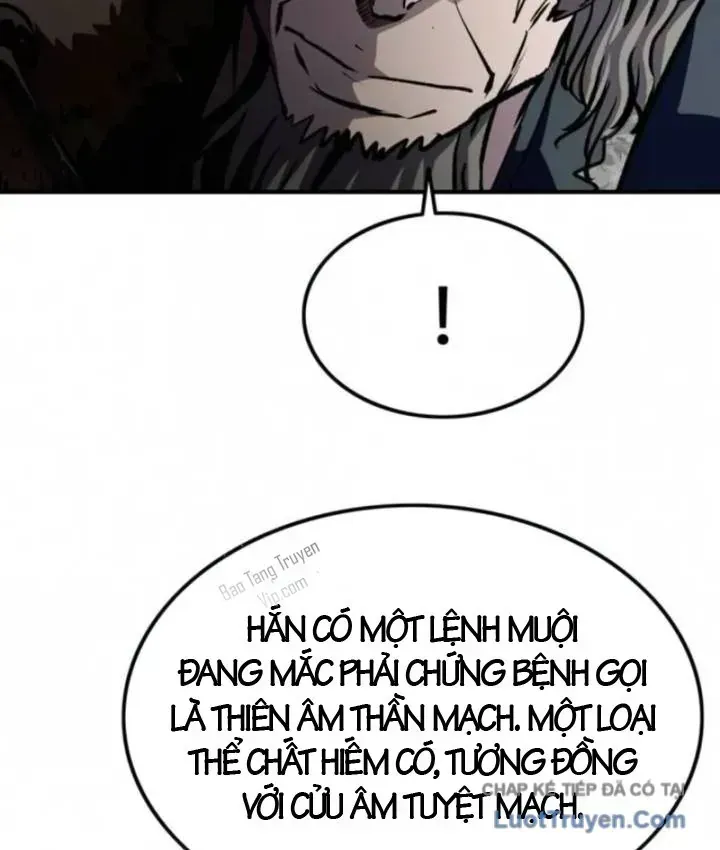 Chapter 33 - Trang 38