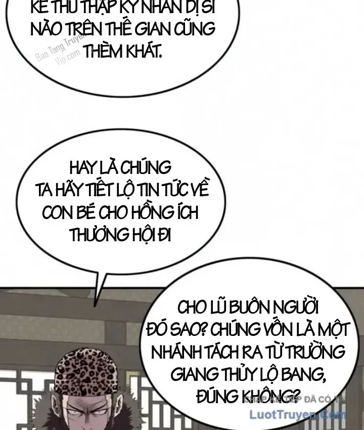 Chapter 33 - Trang 40