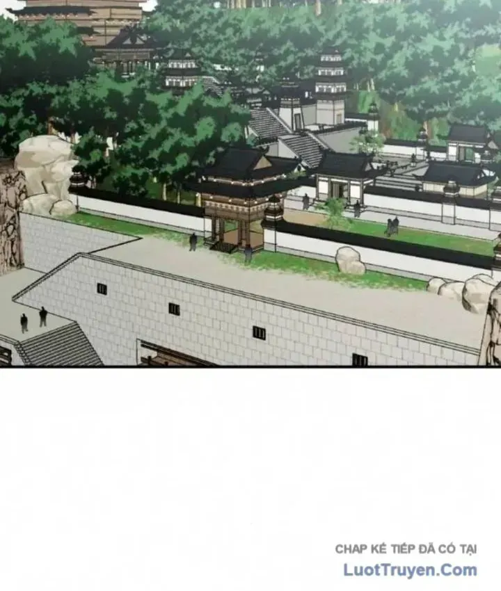 Chapter 33 - Trang 5
