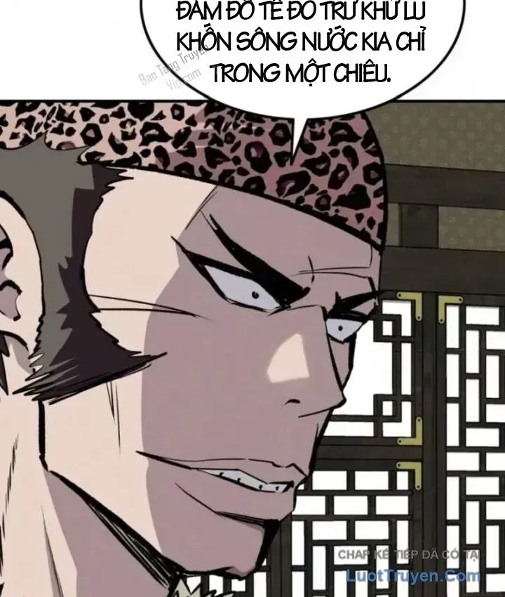 Chapter 33 - Trang 43