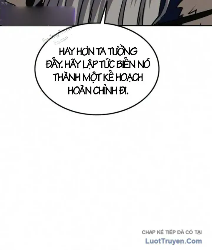 Chapter 33 - Trang 46