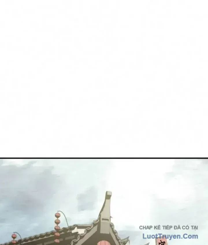 Chapter 33 - Trang 47