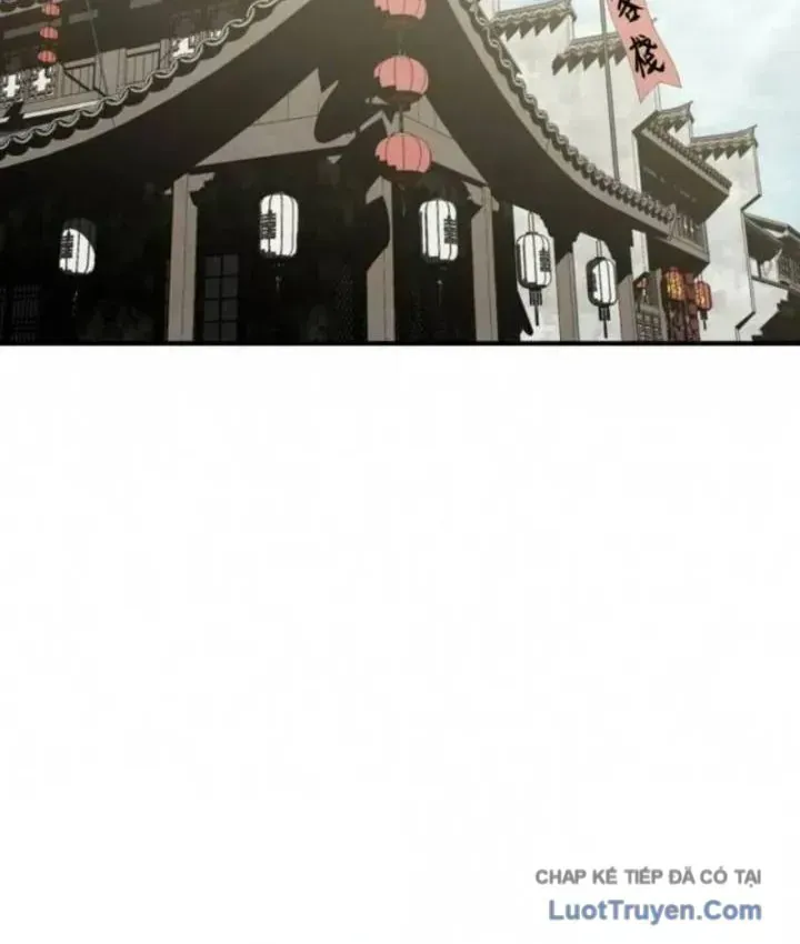 Chapter 33 - Trang 48