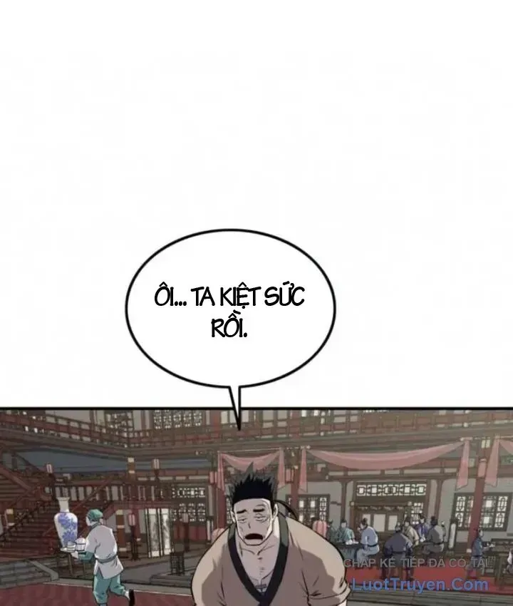 Chapter 33 - Trang 50