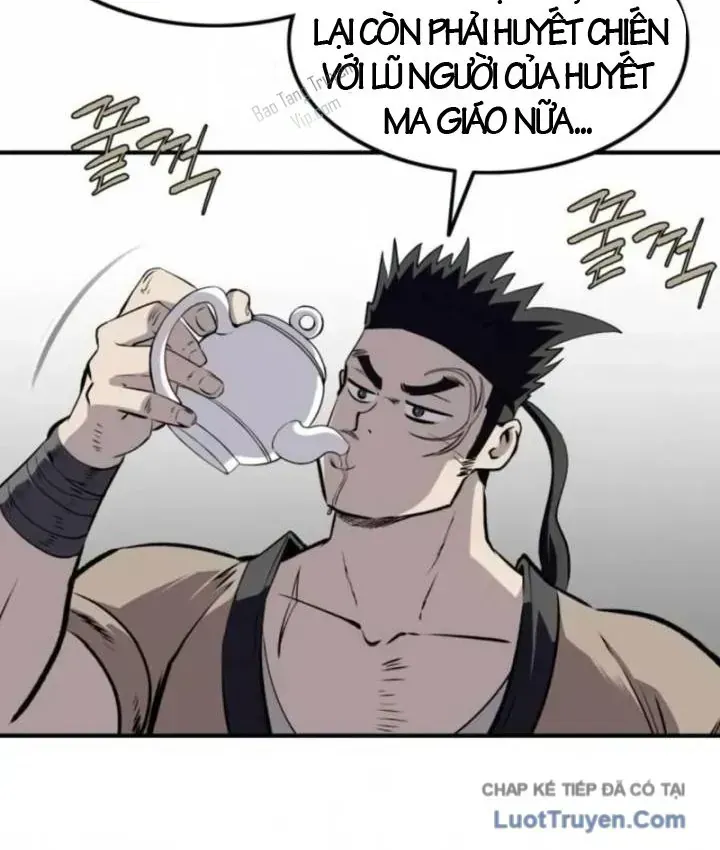 Chapter 33 - Trang 52