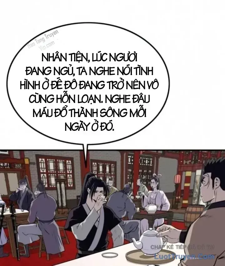 Chapter 33 - Trang 53