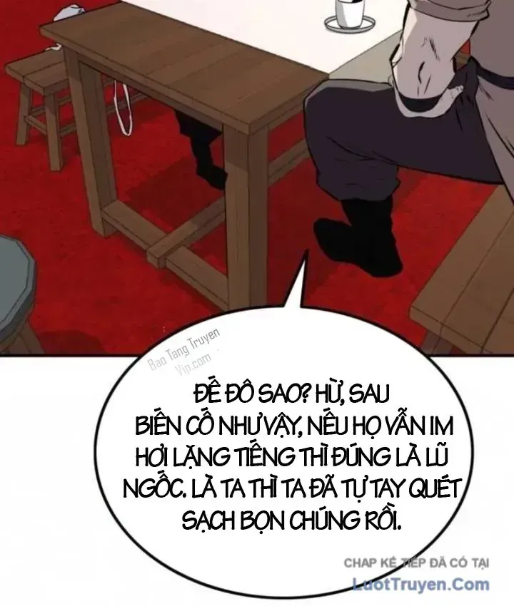 Chapter 33 - Trang 54