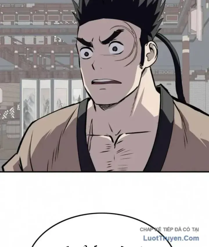 Chapter 33 - Trang 57