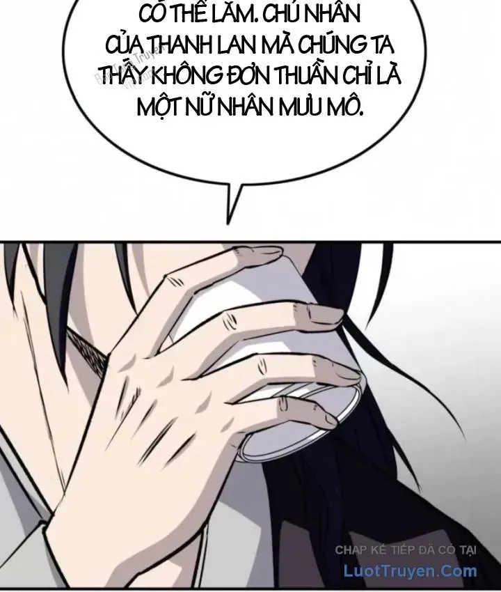Chapter 33 - Trang 58