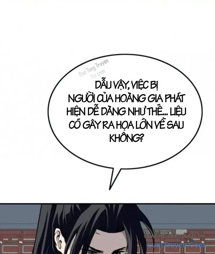 Chapter 33 - Trang 59