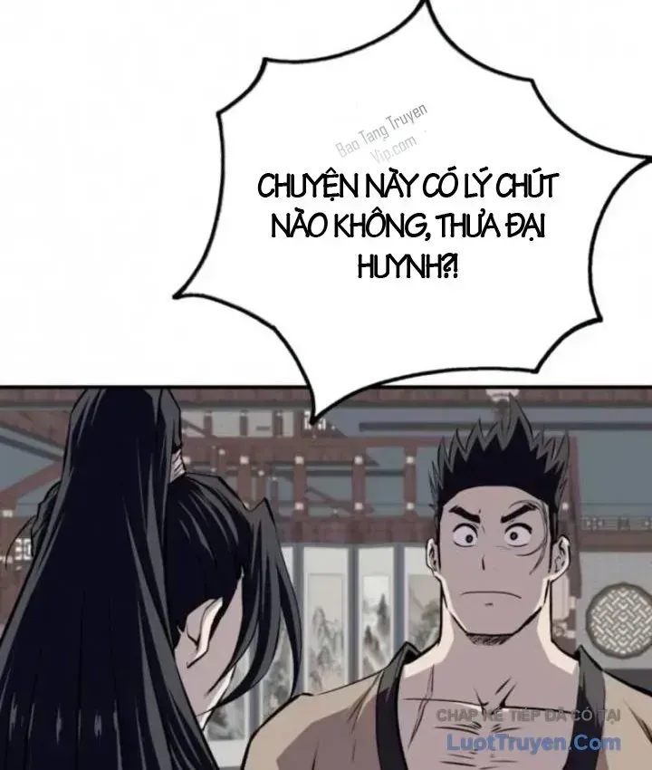 Chapter 33 - Trang 61