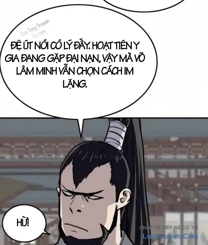 Chapter 33 - Trang 64
