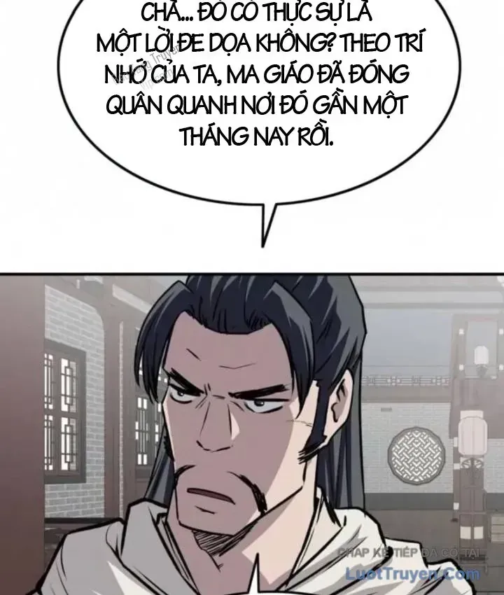 Chapter 33 - Trang 69