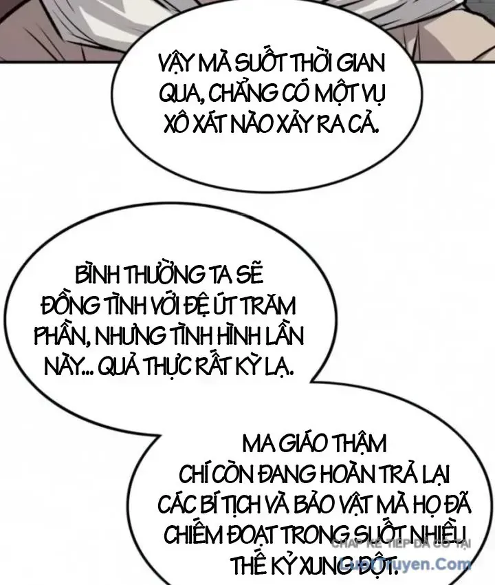Chapter 33 - Trang 70