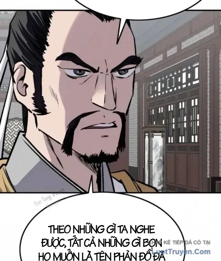 Chapter 33 - Trang 71