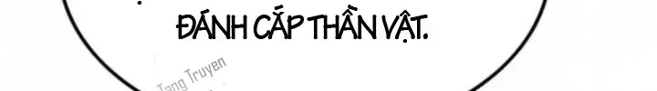 Chapter 33 - Trang 72