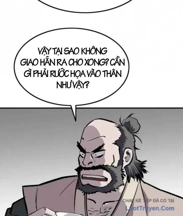 Chapter 33 - Trang 73