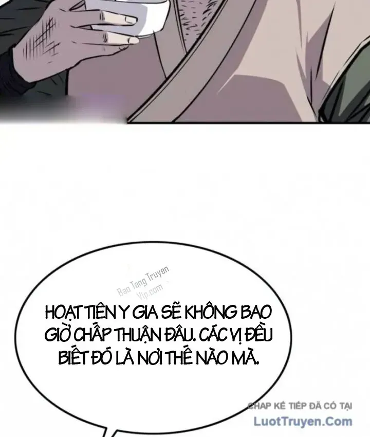 Chapter 33 - Trang 74