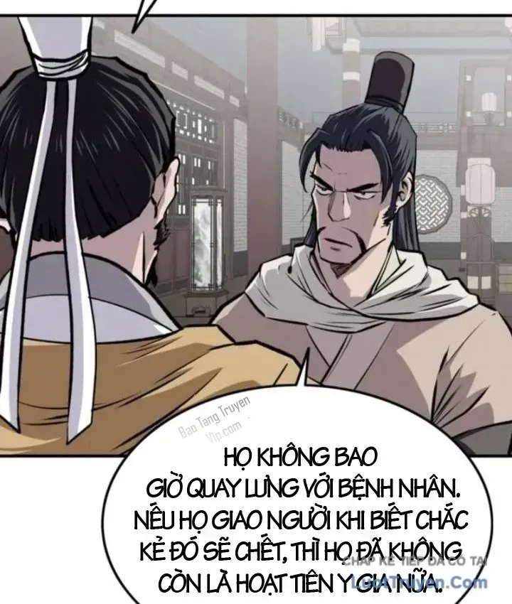 Chapter 33 - Trang 75