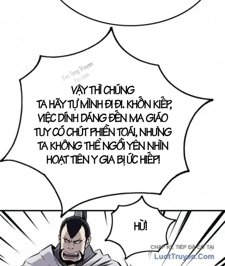 Chapter 33 - Trang 76