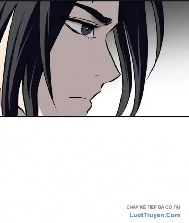 Chapter 33 - Trang 80
