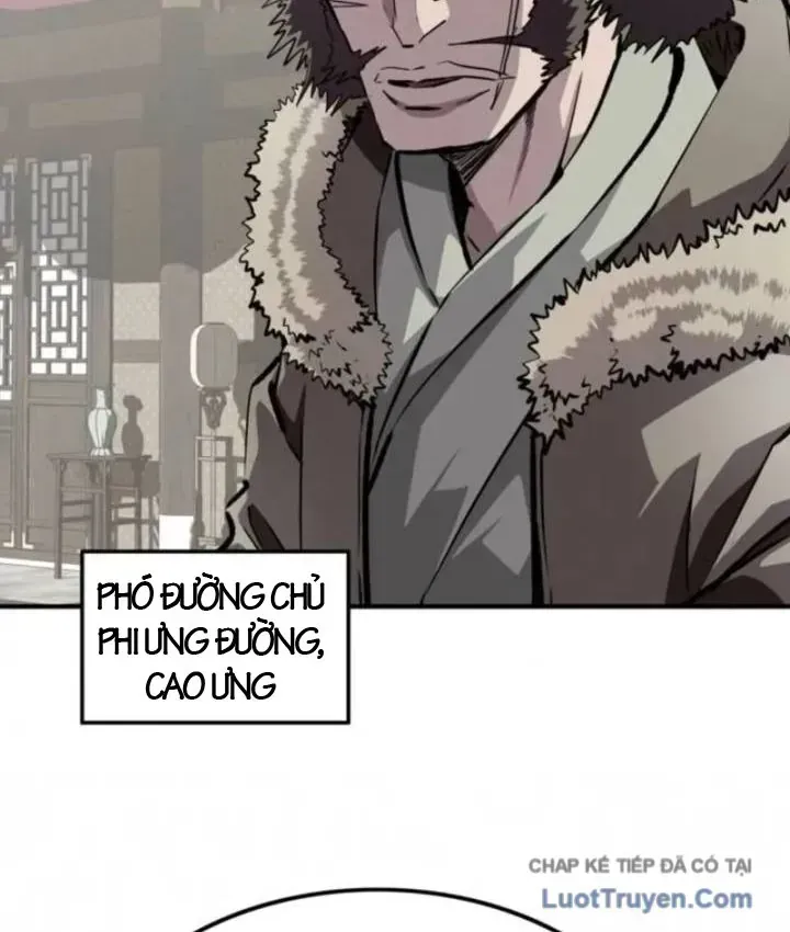 Chapter 33 - Trang 9