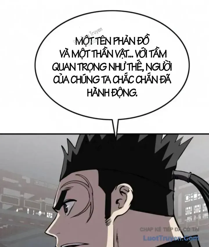 Chapter 33 - Trang 81