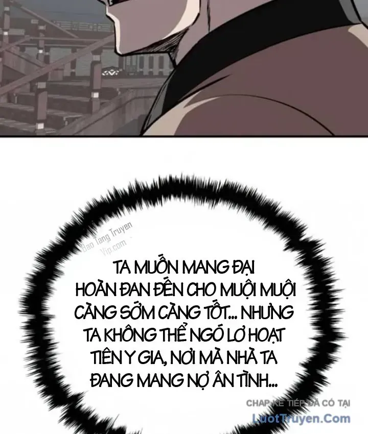 Chapter 33 - Trang 82