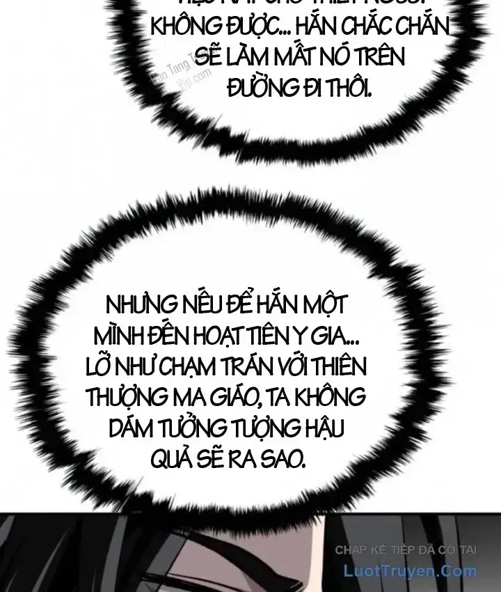 Chapter 33 - Trang 84
