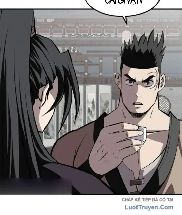 Chapter 33 - Trang 86