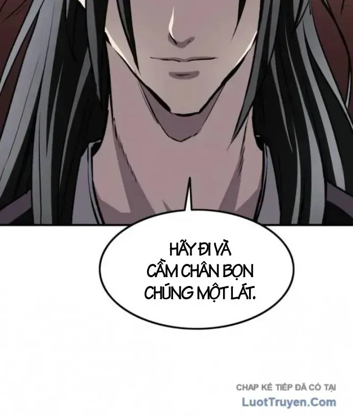 Chapter 33 - Trang 88