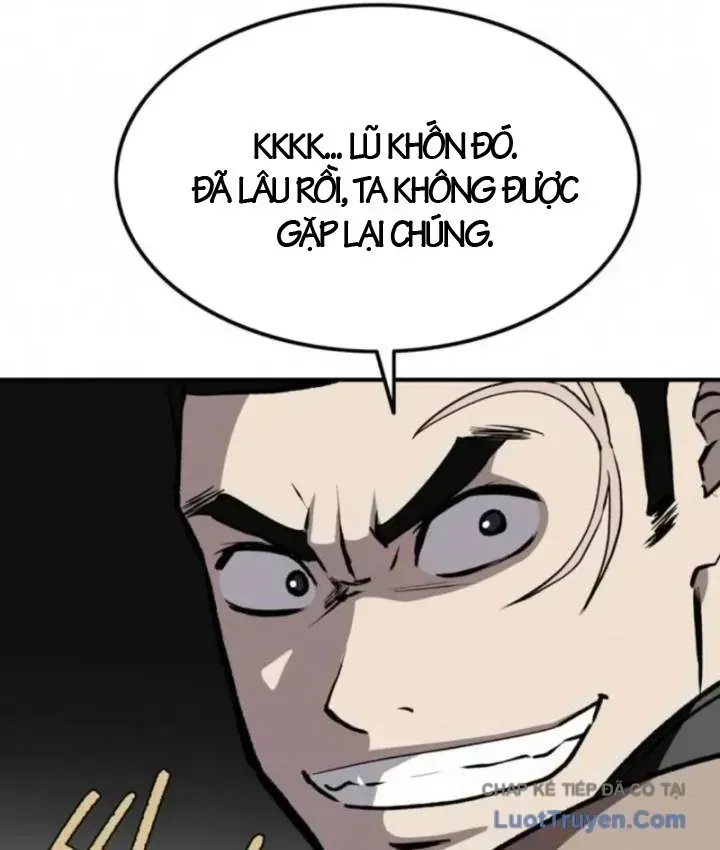 Chapter 33 - Trang 89