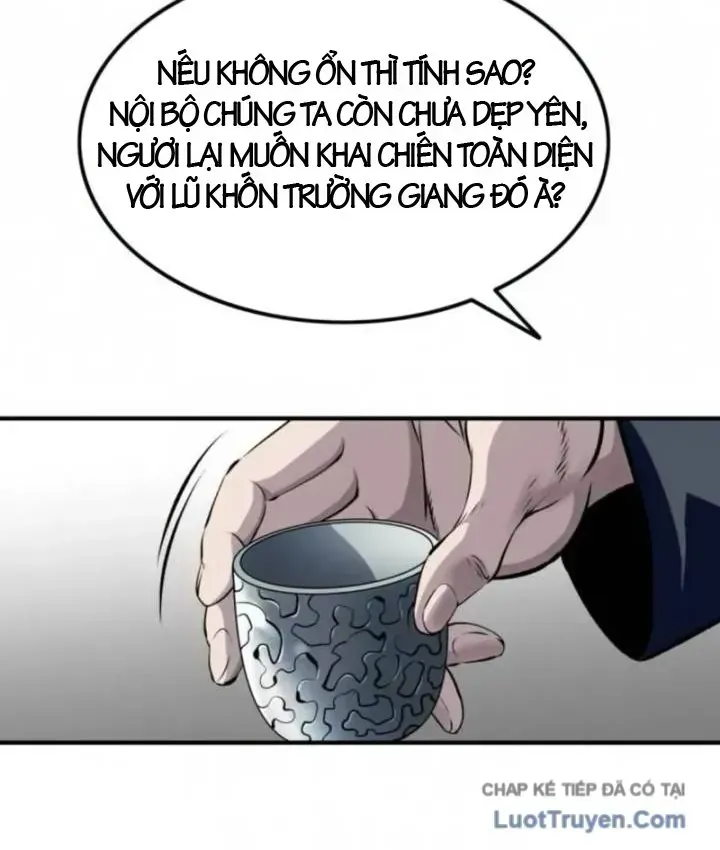 Chapter 33 - Trang 10