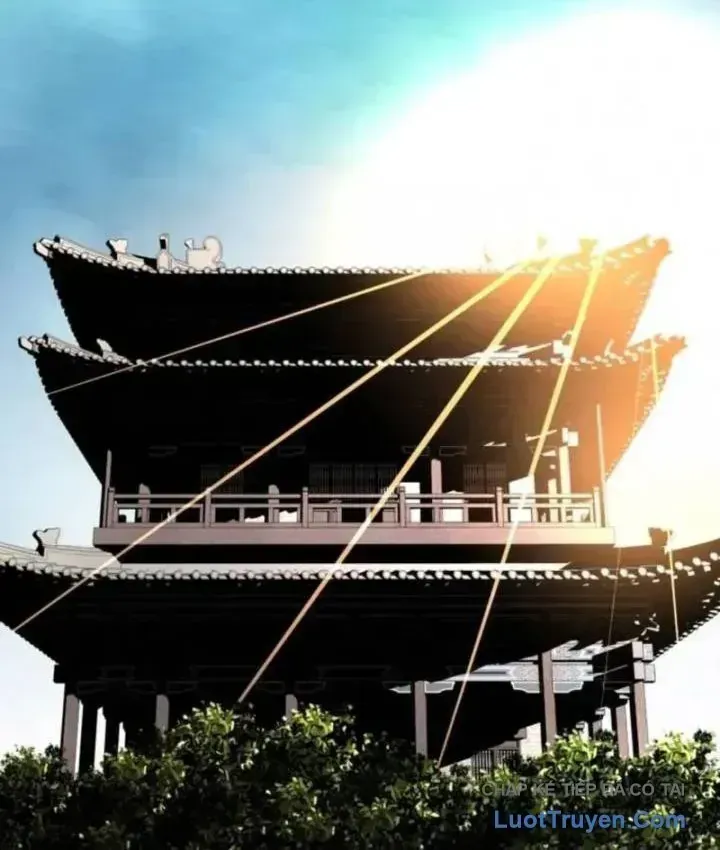 Chapter 33 - Trang 92