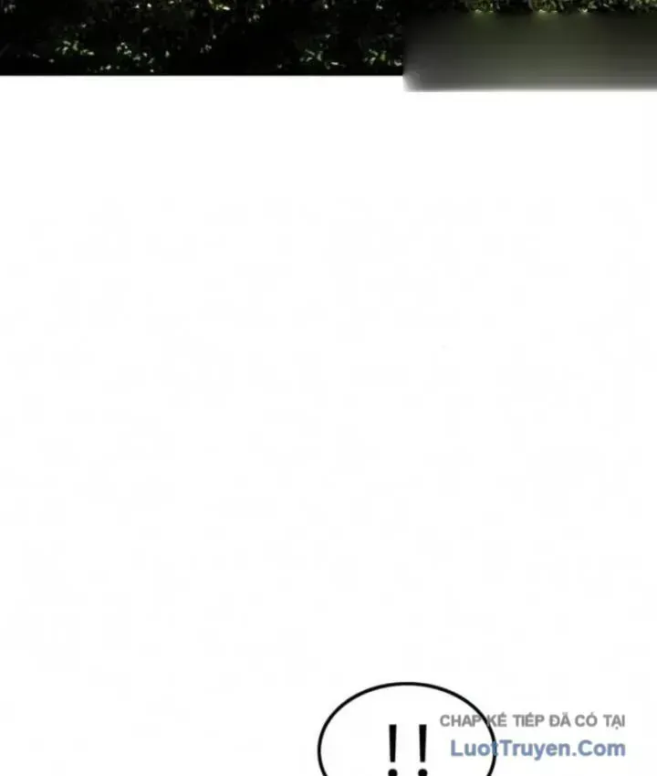Chapter 33 - Trang 93