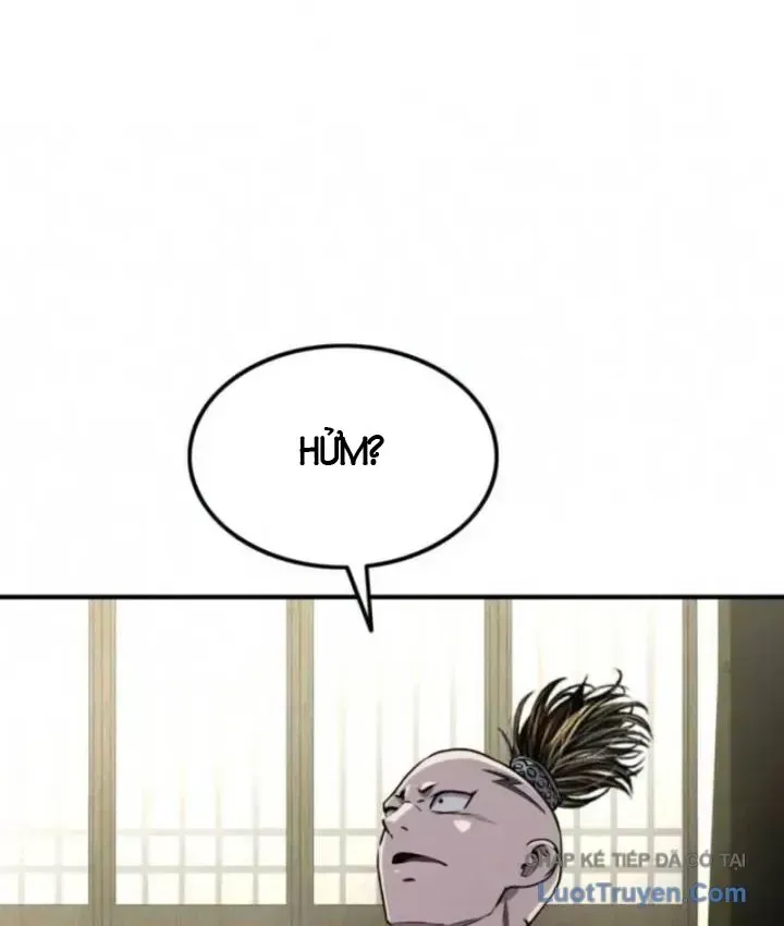 Chapter 33 - Trang 95