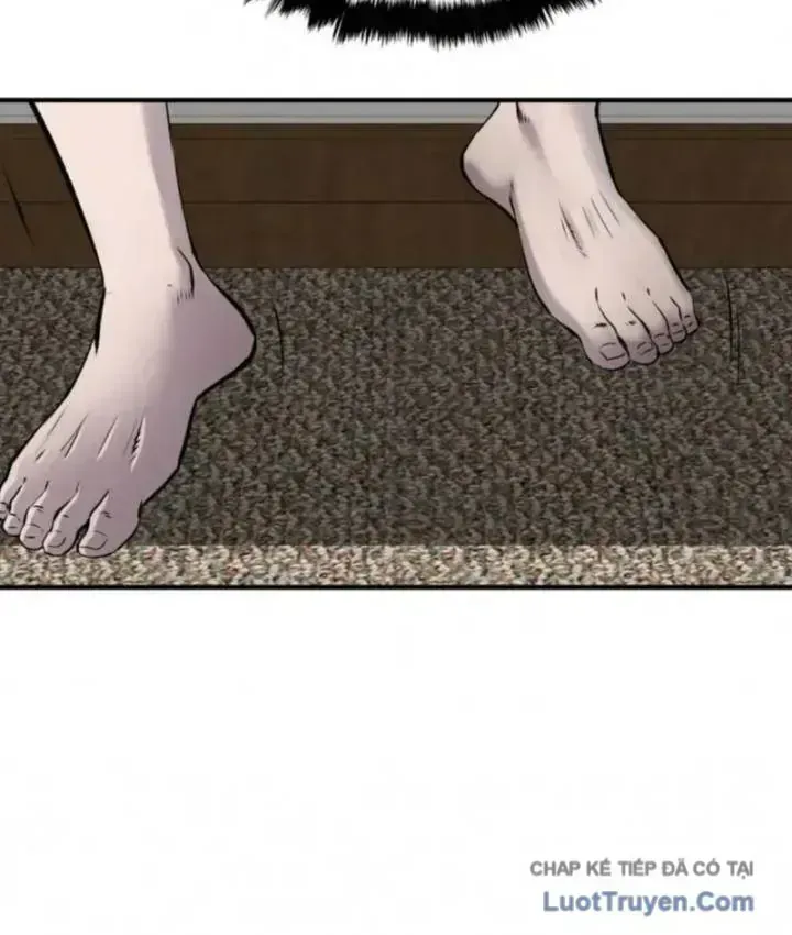 Chapter 33 - Trang 97