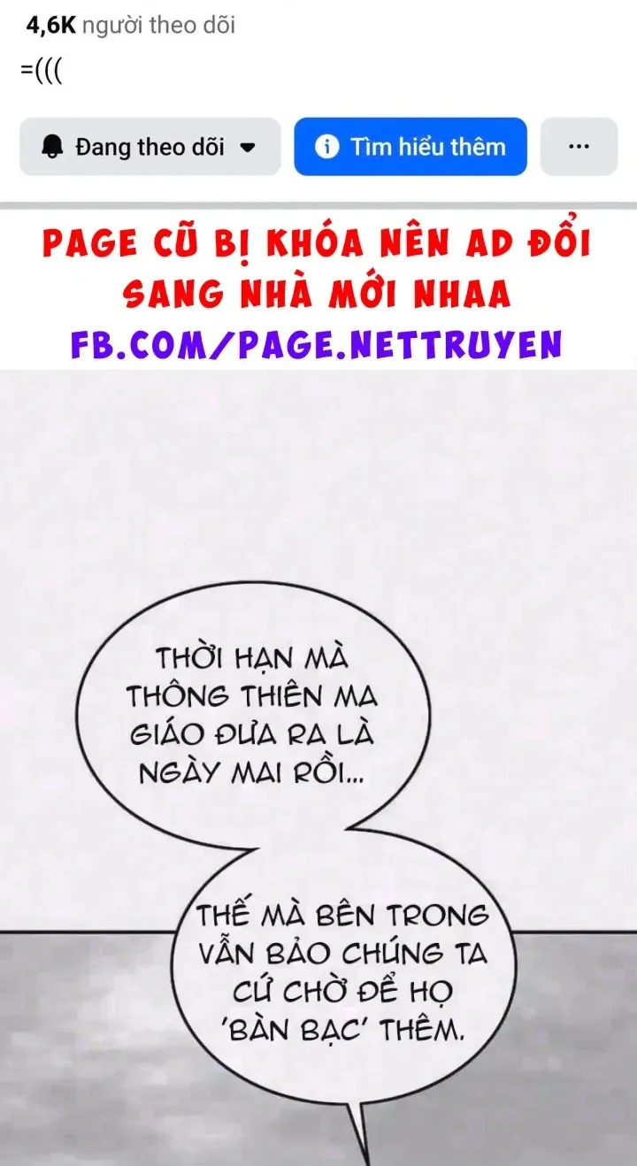 Chapter 34 - Trang 2