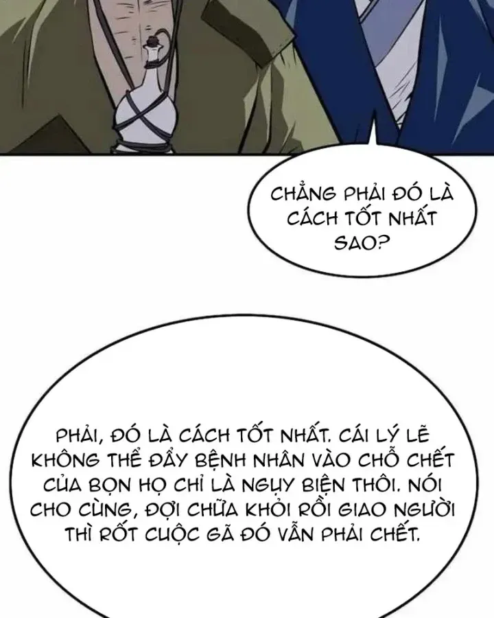 Chapter 34 - Trang 11