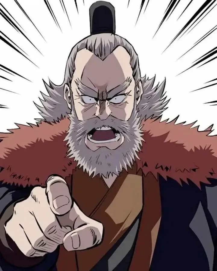 Chapter 34 - Trang 101