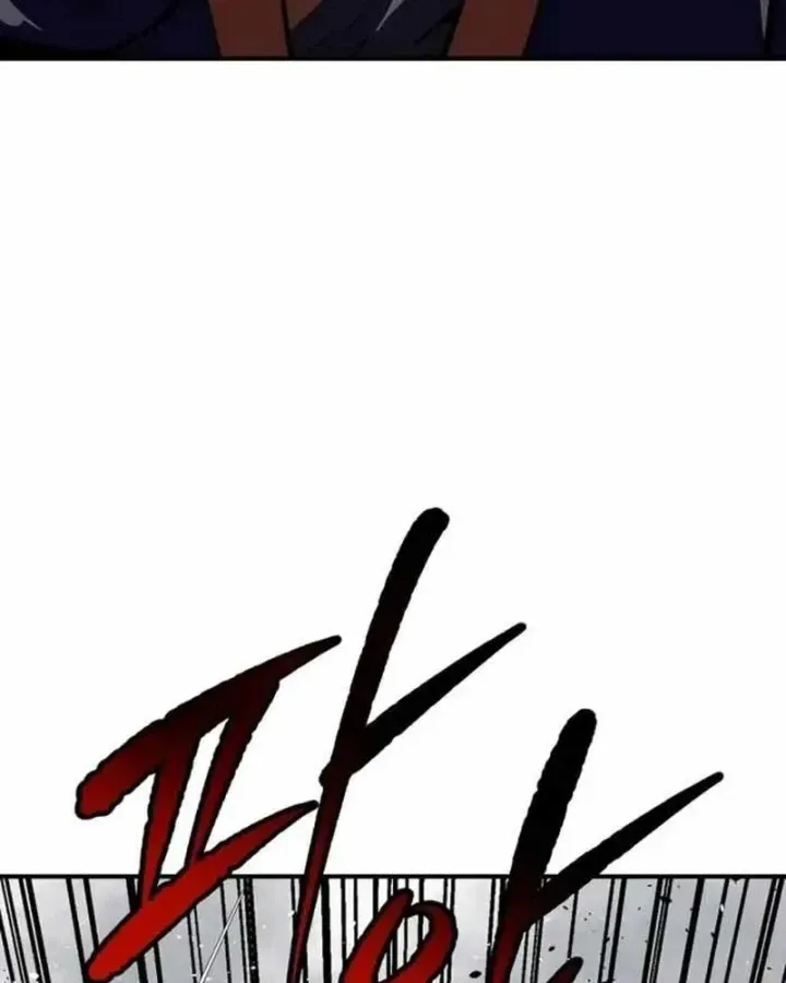 Chapter 34 - Trang 102