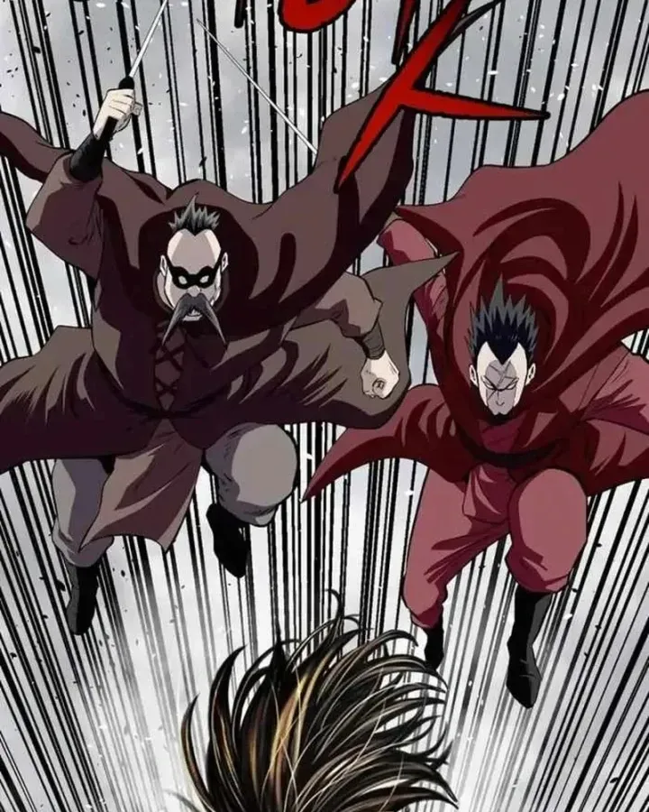 Chapter 34 - Trang 103