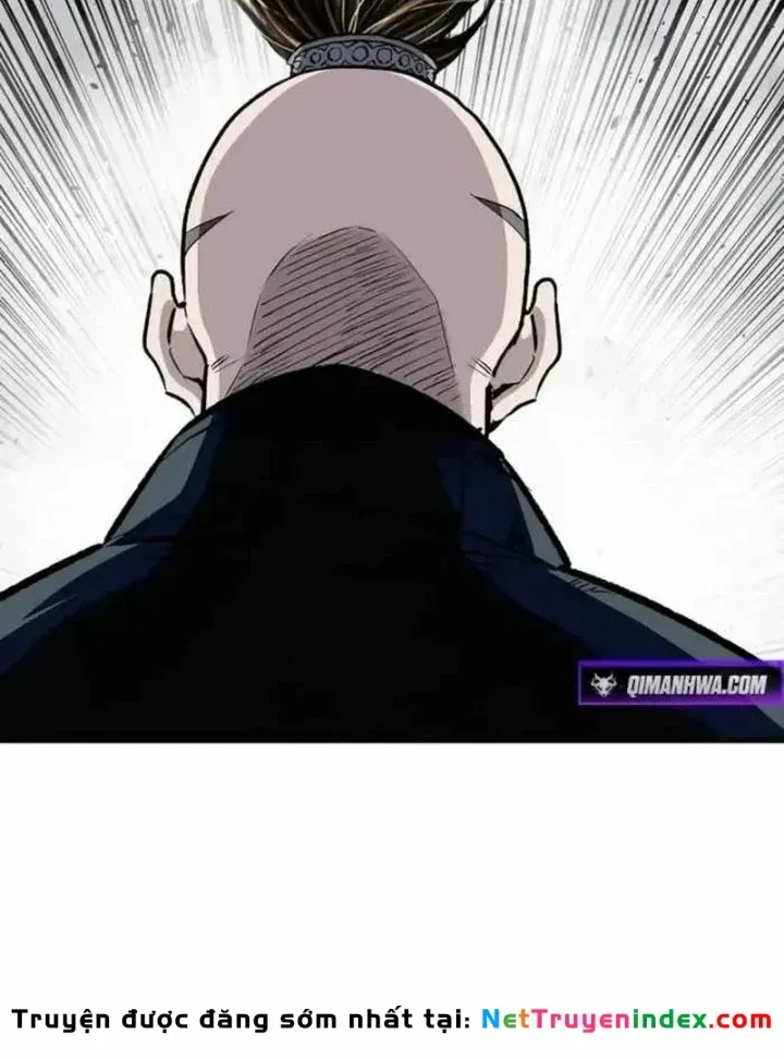 Chapter 34 - Trang 104