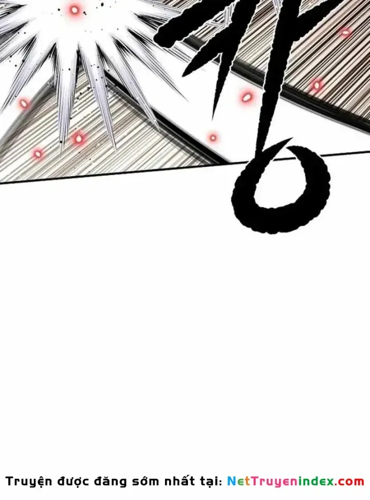 Chapter 34 - Trang 106