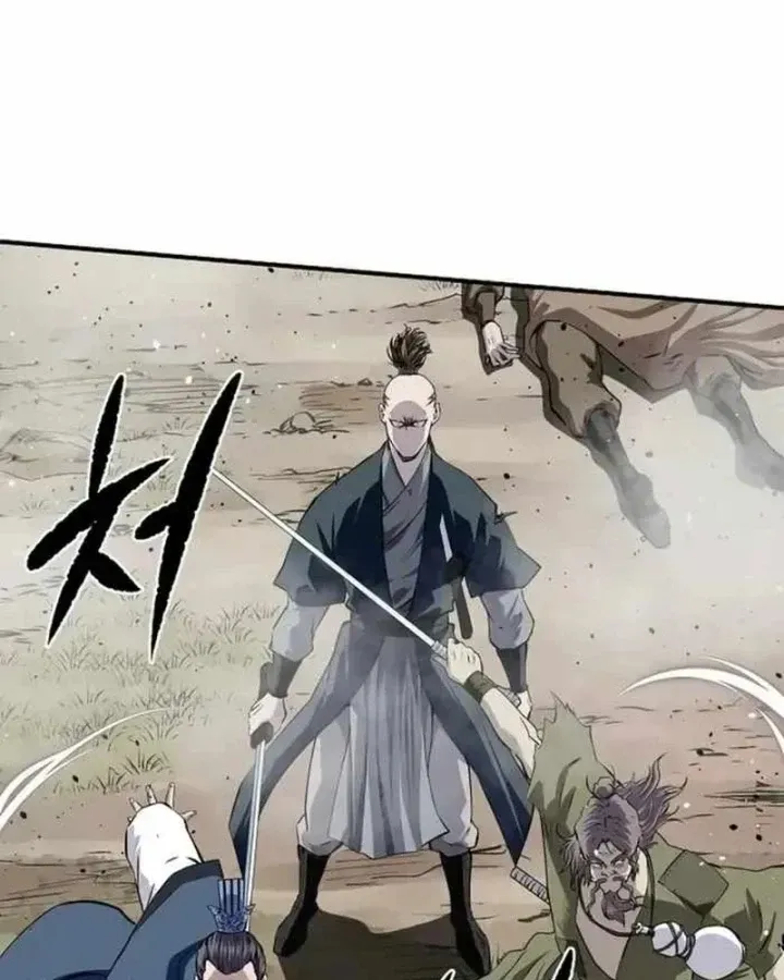 Chapter 34 - Trang 107