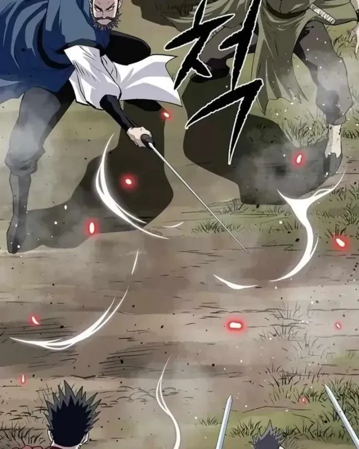 Chapter 34 - Trang 108