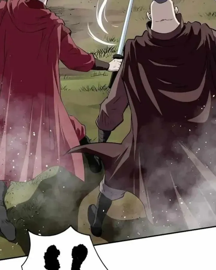 Chapter 34 - Trang 109